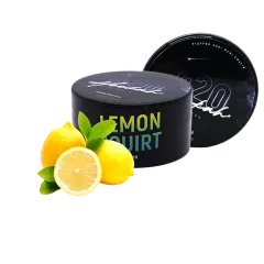 Тютюн 420 Lemon Squirt (Лимон, 40 г)