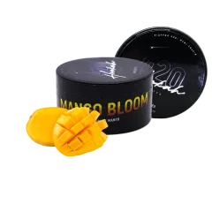 Тютюн 420 Mango Bloom (Манго, 40 г)
