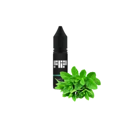 Жидкость Flip salt MINT (Мята, 50 мг, 15 мл)