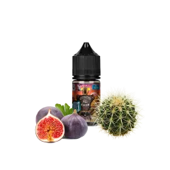 Жидкость Troublemaker salt Nevada (Невада, 50 мг, 30 мл)