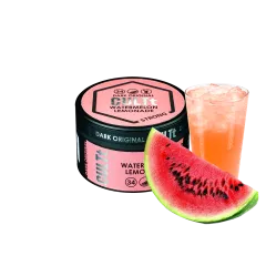 Тютюн CULTt Strong DS34 Watermelon lemonade (Кавуновий Лимонад, 100 г) Тютюн CULTt Strong DS34 Watermelon lemonade (Кавуновий Лимонад, 100 г)
