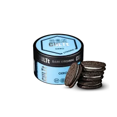 Табак CULTt Strong DS37 Oreo (Орео, 100 г)