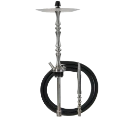 Кальян Sky Hookah Classic (металлик, базовый комплект)