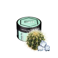 Тютюн CULTt Strong DS44 ice cactus (Кактус Лід, 100 г) Тютюн CULTt Strong DS44 ice cactus (Кактус Лід, 100 г)