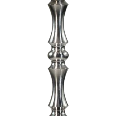 Кальян Sky Hookah Mini (металлик, базовый комплект)