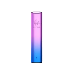 Elf Bar Mate 500 Purple Pink (Фиолетово-Розовый, без картриджа) Многоразовый POD Elf Bar Mate 500 Purple Pink (Фиолетово-Розовый, без картриджа) Многоразовый POD