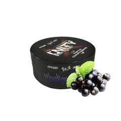 Тютюн Unity Blackcurrant (Чорна смородина, 100 г) Тютюн Unity Blackcurrant (Чорна смородина, 100 г)
