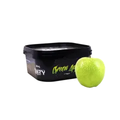 Тютюн Unity Green Apple (Зелене яблуко, 250 г) Тютюн Unity Green Apple (Зелене яблуко, 250 г)