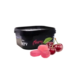 Табак Unity Cherry shot (Вишневые леденцы, 250 г) Табак Unity Cherry shot (Вишневые леденцы, 250 г)