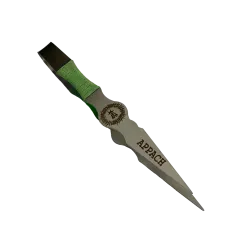 Щипці Appach Lite khaki