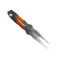 Щипцы Appach Lite orange