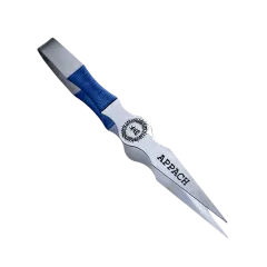 Щипці Appach Lite dark blue