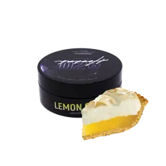 Табак 420 Lemon Cake (Лимонный Пирог, 100 г) Табак 420 Lemon Cake (Лимонный Пирог, 100 г)