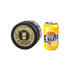 Табак Arawak Light Sour Fanta (Кислая фанта, 100 г)
