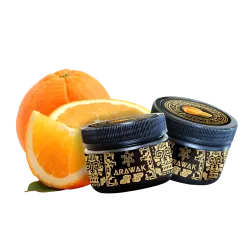Табак Arawak Light Апельсин (100 г)