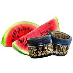Табак Arawak Light Арбуз (100 г)