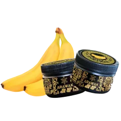 Табак Arawak Light Банан (100 г)