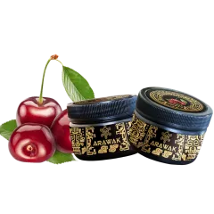 Табак Arawak Light Вишня (100 г)