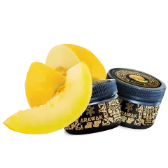 Табак Arawak Light Дыня (100 г)