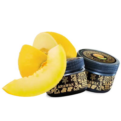 Табак Arawak Light Дыня (100 г)