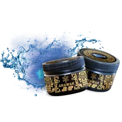 Табак Arawak Light Энергетик (100 г)