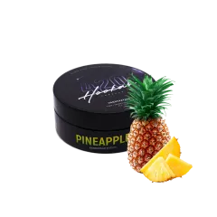 Табак 420 Pineapple (Ананас, 100 г)