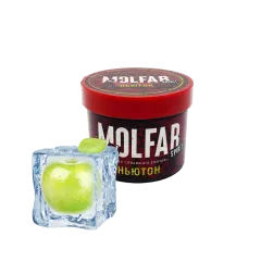 Табак Molfar Spirit Line Ньютон (40 г)