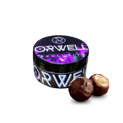 Табак Orwell Soft Trufaile (Трюфель, 50 г)
