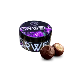 Табак Orwell Medium Trufaile (Трюфель, 50 г)