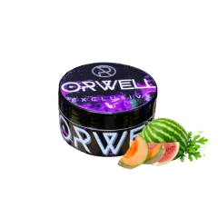 Табак Orwell Medium Red light (Ред лайт, 50 г)