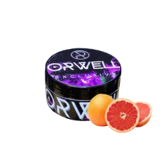 Тютюн Orwell Strong G.fruit (Джи.фрут, 50 г)