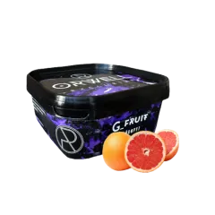 Табак Orwell Soft G.fruit (Джи.фрут, 200 г) Табак Orwell Soft G.fruit (Джи.фрут, 200 г)