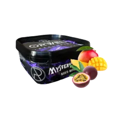 Табак Orwell Soft Mystery Tropic (Мистери Тропик, 200 г)