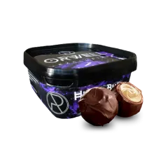 Табак Orwell Soft Trufaile (Трюфель, 200 г)