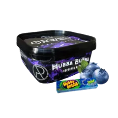 Тютюн Orwell Soft Hubba Bubba (Хубба Бубба, 200 г)