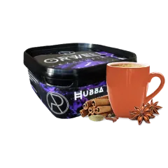 Тютюн Orwell Medium Masala tea (Чай масалу, 200 г)