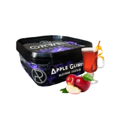Тютюн Orwell Medium Apple glint (Епл глинт, 200 г)