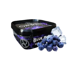 Тютюн Orwell Strong Blue mist (Блю міст, 200 г) Тютюн Orwell Strong Blue mist (Блю міст, 200 г)