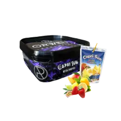 Табак Orwell Strong Capri Sun (Капри Сан, 200 г)