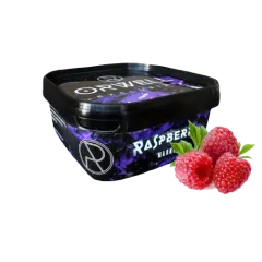 Табак Orwell Strong Raspberry (Малина, 200 г)