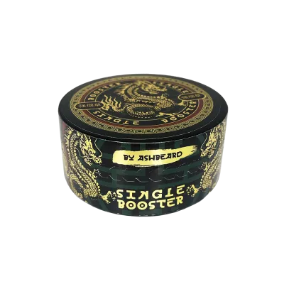 Бустер крепости Single Booster (100 г)