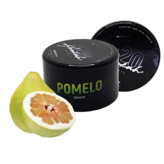 Табак 420 Pomelo (Помело, 40 г)
