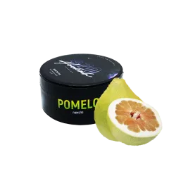 Табак 420 Pomelo (Помело, 100 г)