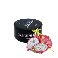 Табак 420 Dragon Fruit (Драконий фрукт, 100 г) Табак 420 Dragon Fruit (Драконий фрукт, 100 г)