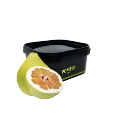 Тютюн 420 Pomelo (Помело, 250 г) Тютюн 420 Pomelo (Помело, 250 г)