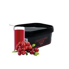 Тютюн 420 Cranberry Juice (Журавлинний сік, 250 г)