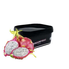 Табак 420 Dragon Fruit (Драконий фрукт, 250 г)