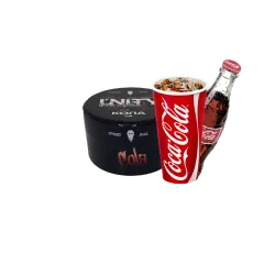Тютюн Unity Cola (Кола, 40 г)