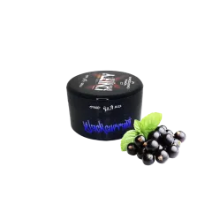 Тютюн Unity Blackcurrant (Чорна смородина, 40 г)