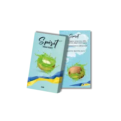 Тютюн Spirit Ківі (50 г)